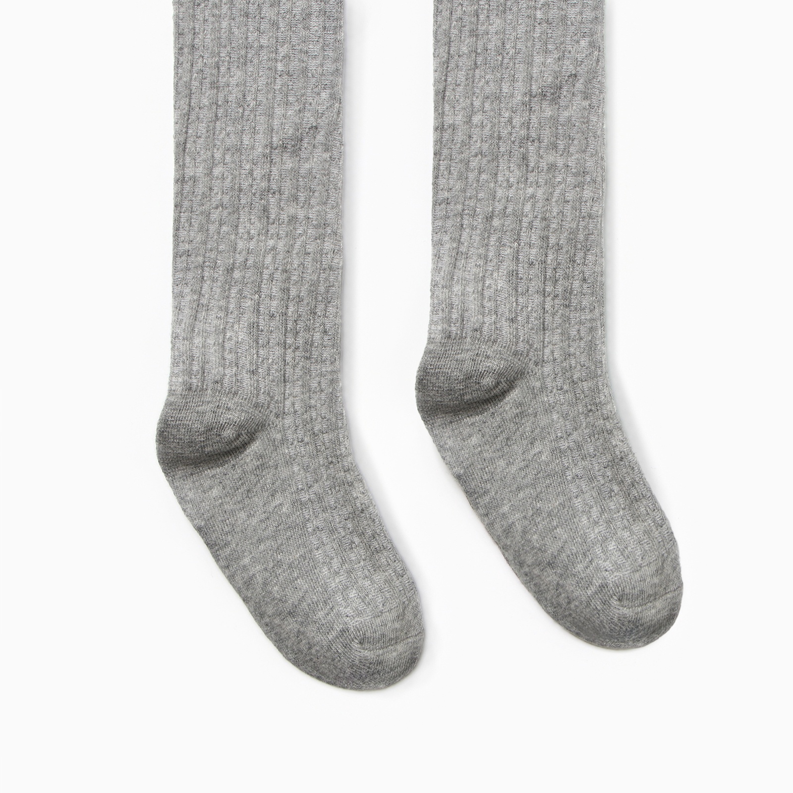 Колготки Kaftan 10558823 - фото 3