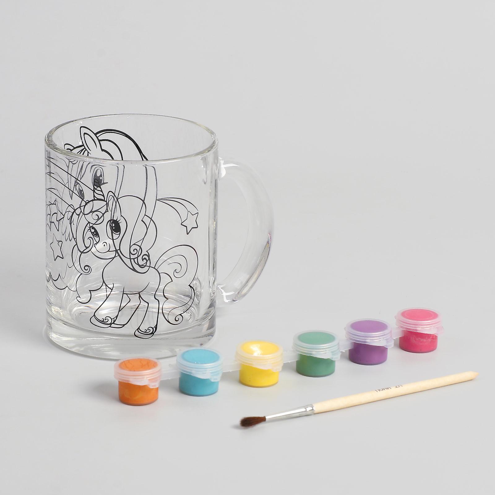 Набор для творчества Школа Талантов - фото 2