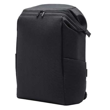Рюкзак Ninetygo Multitasker Commuting