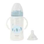 Бутылочка BabyGo 270 мл