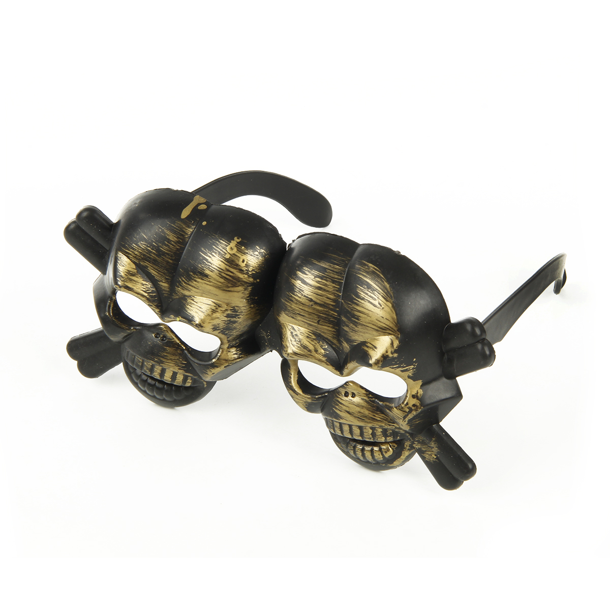 Игрушка Veld Co 4 предм. - фото 4