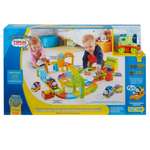 Игровой набор Thomas and Friends