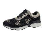 Кроссовки Europen