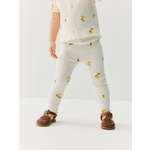 Лосины BUNGLY