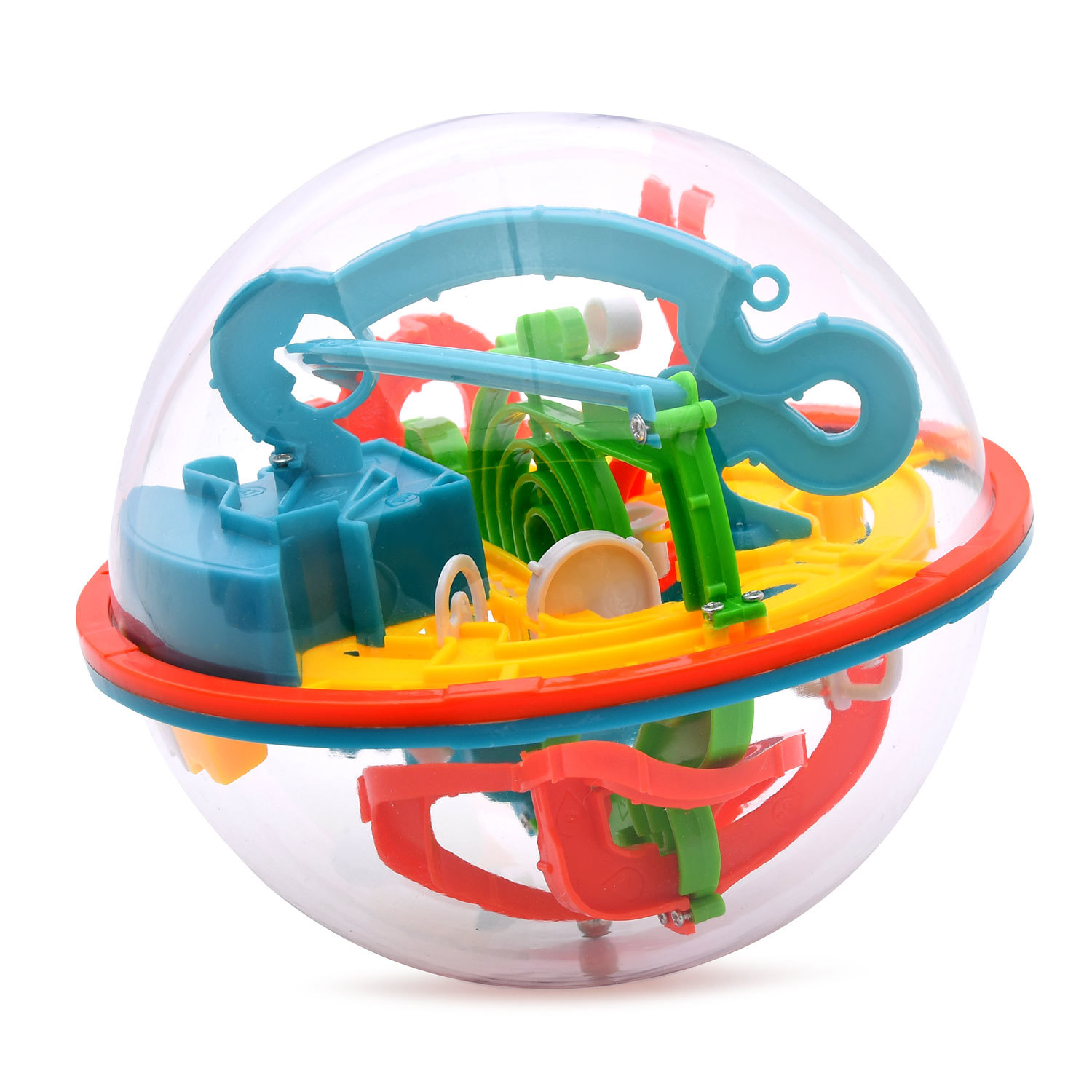 Настольная игра КАКАДУ - фото 1