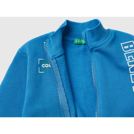 Толстовка United Colors of Benetton