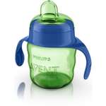 Поильник Philips Avent Comfort 200 мл