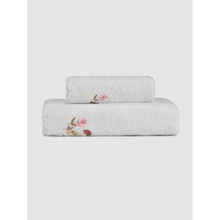 Полотенце ARYA Authentic 50 x 90 см