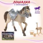 Фигурка Veld Co Лошадка