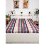Простыня Wellness Тоскана 240 x 220 см 1 шт.