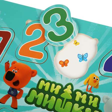 Игрушка Буратино подвеска