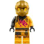 Фигурка LEGO Ninjago Arin