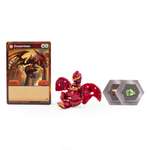 Фигурка Bakugan