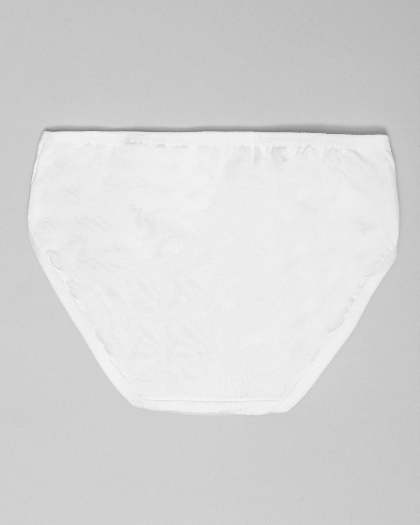 Трусы 3 шт Day and Night S24DN2-UG05tg-LGLJ - фото 7