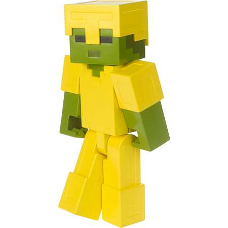 Фигурка Minecraft