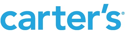 Carters