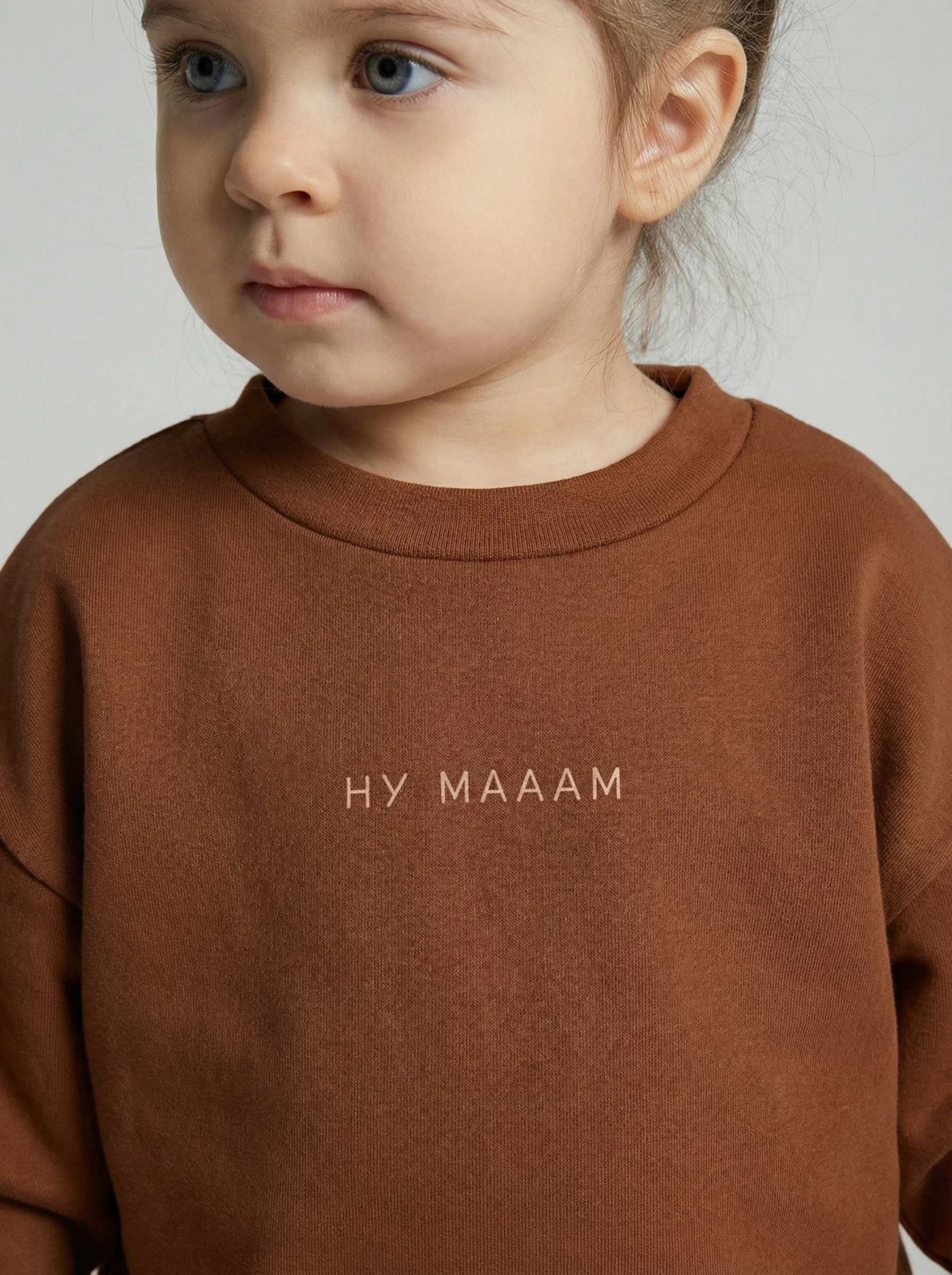 Свитшот YOULALA 1805310111 - фото 10