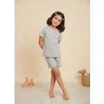 Пижама КотМарКот