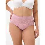 Трусы Настроение женщины