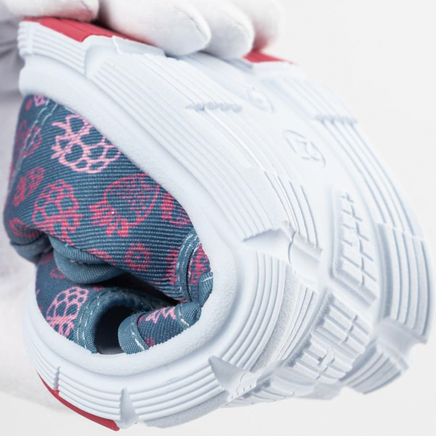 Сандалии TikkaGo 7T06_913-1_navy_jeans - фото 11