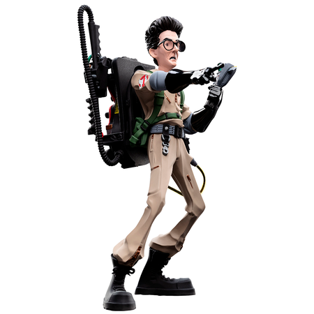 Фигурка GHOSTBUSTERS
