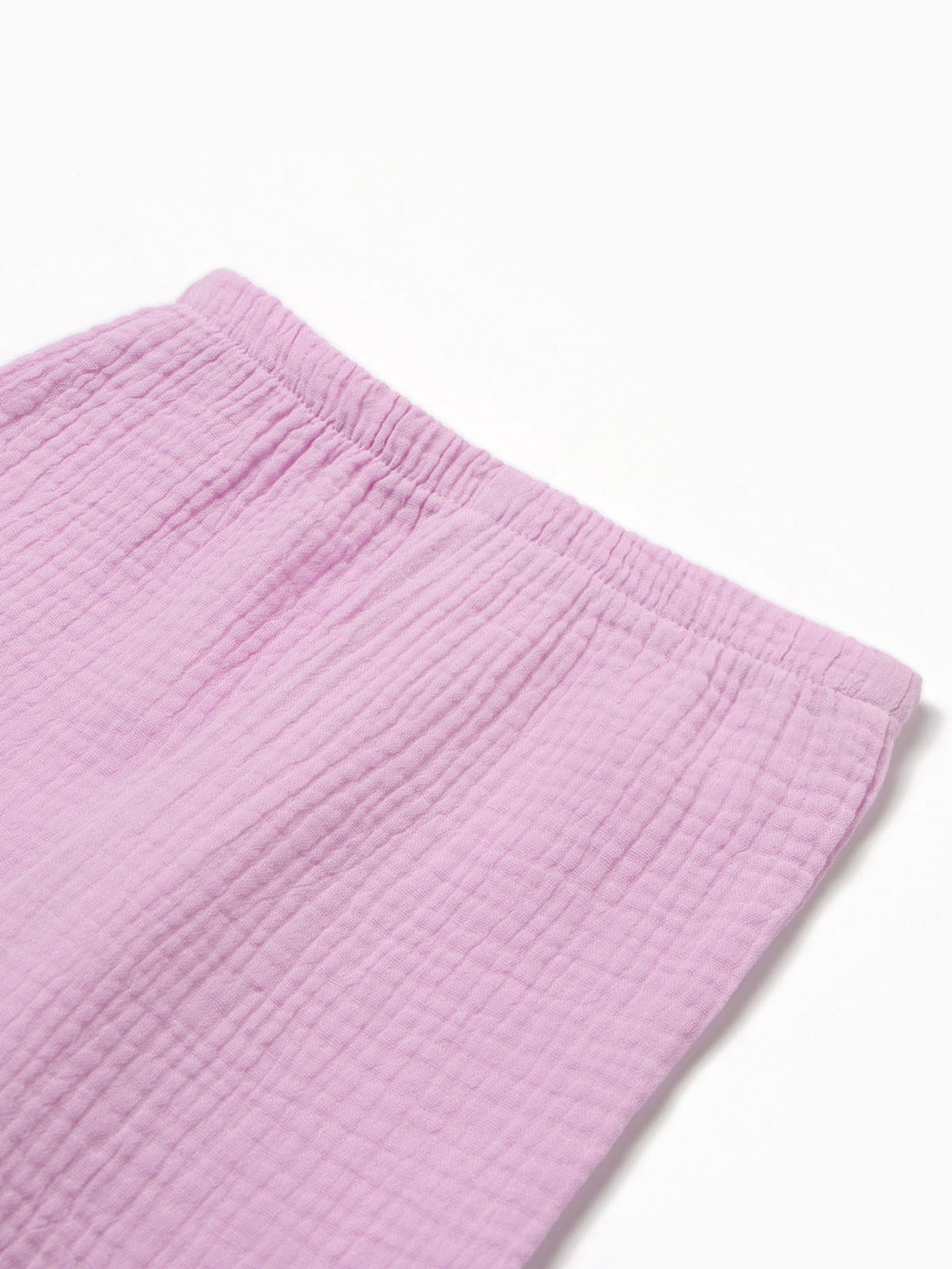 Комплект Minaku 10839091 - фото 8