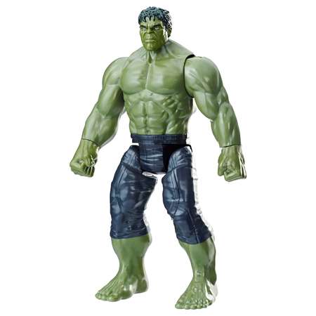 Фигурка Hasbro