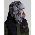 Шапка PlayToday