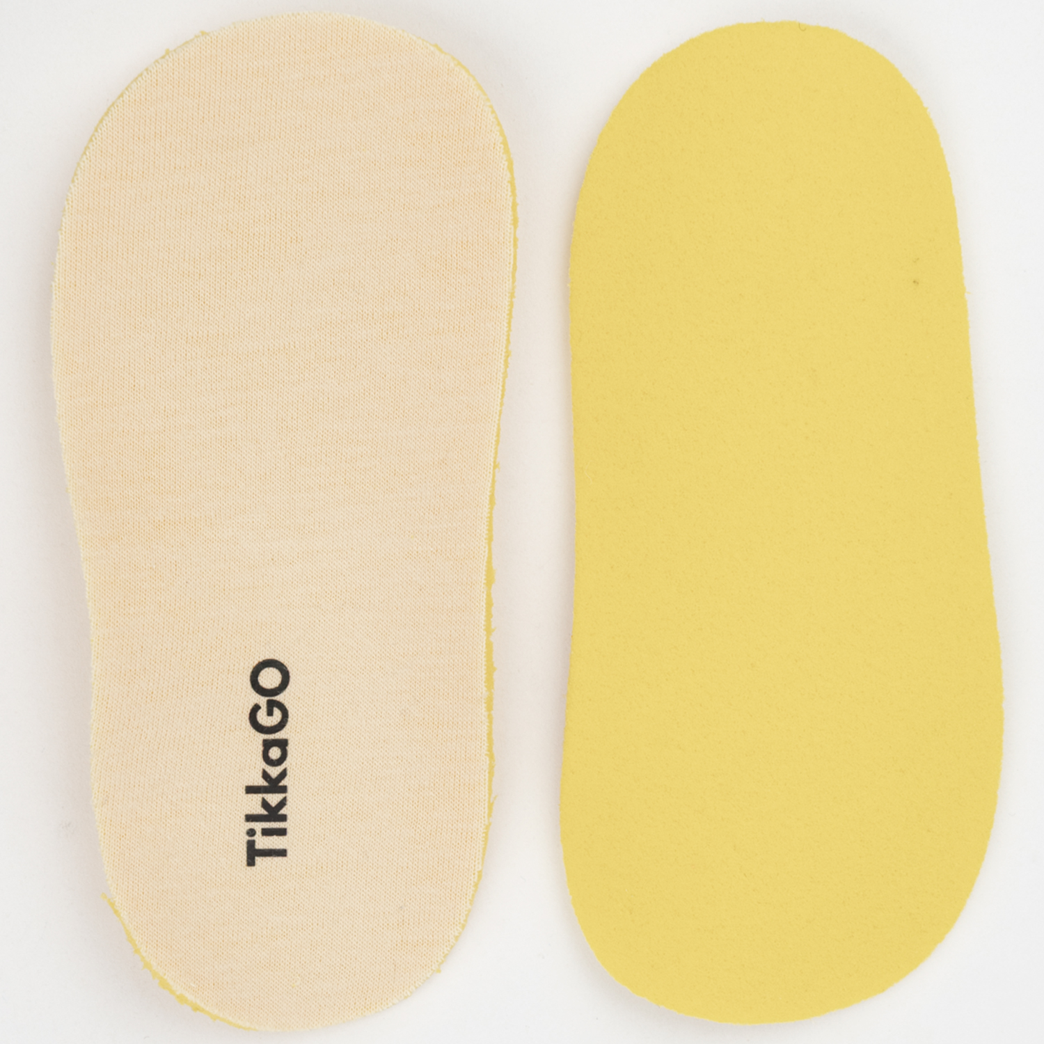 Кроссовки TikkaGo 7A01_3064_pink - фото 8