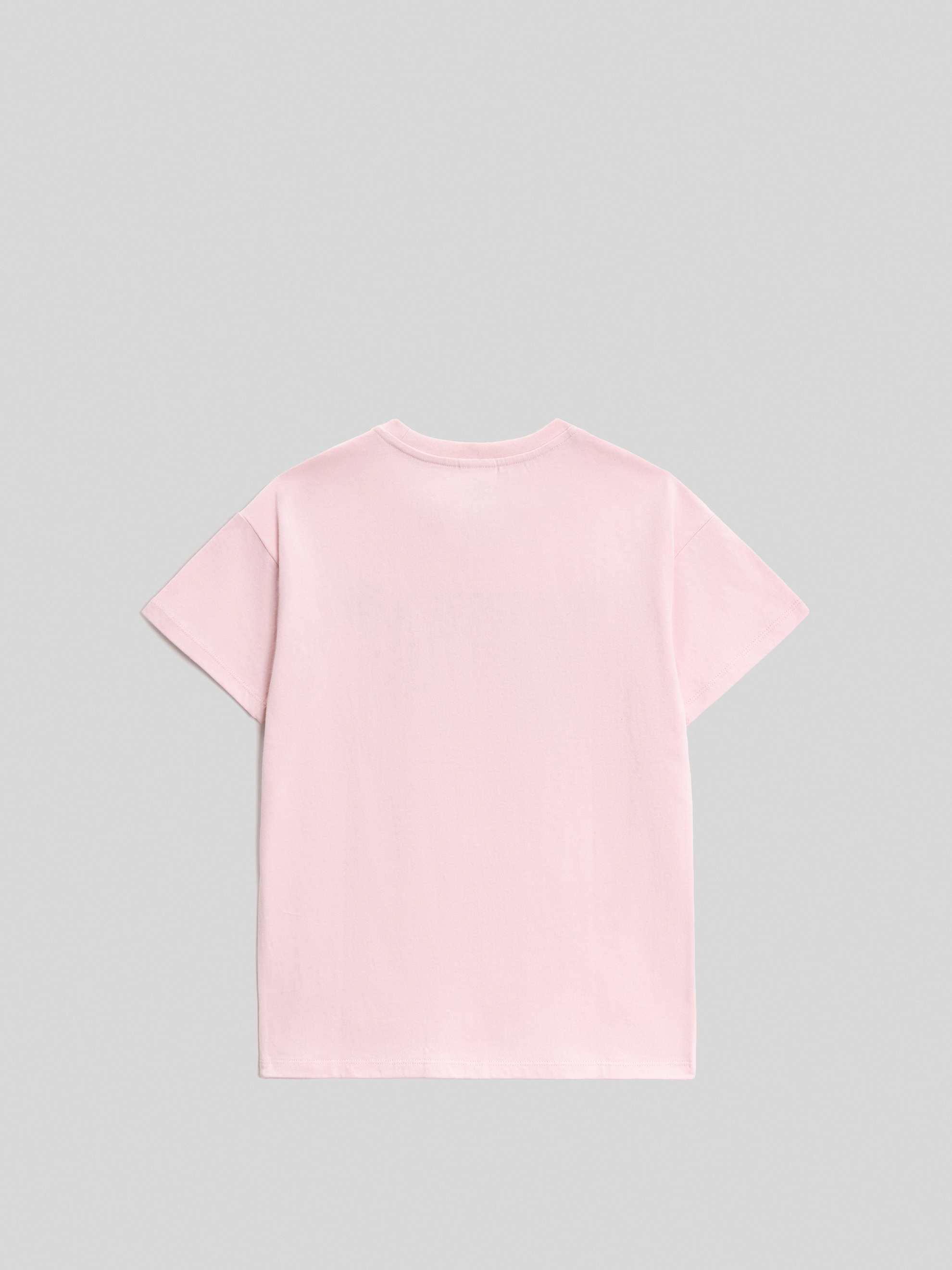 Ночная сорочка Acoola 20214270020_0095177 - фото 5