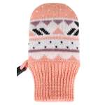 Варежки Reima