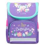 Ранец Erhaft Butterfly