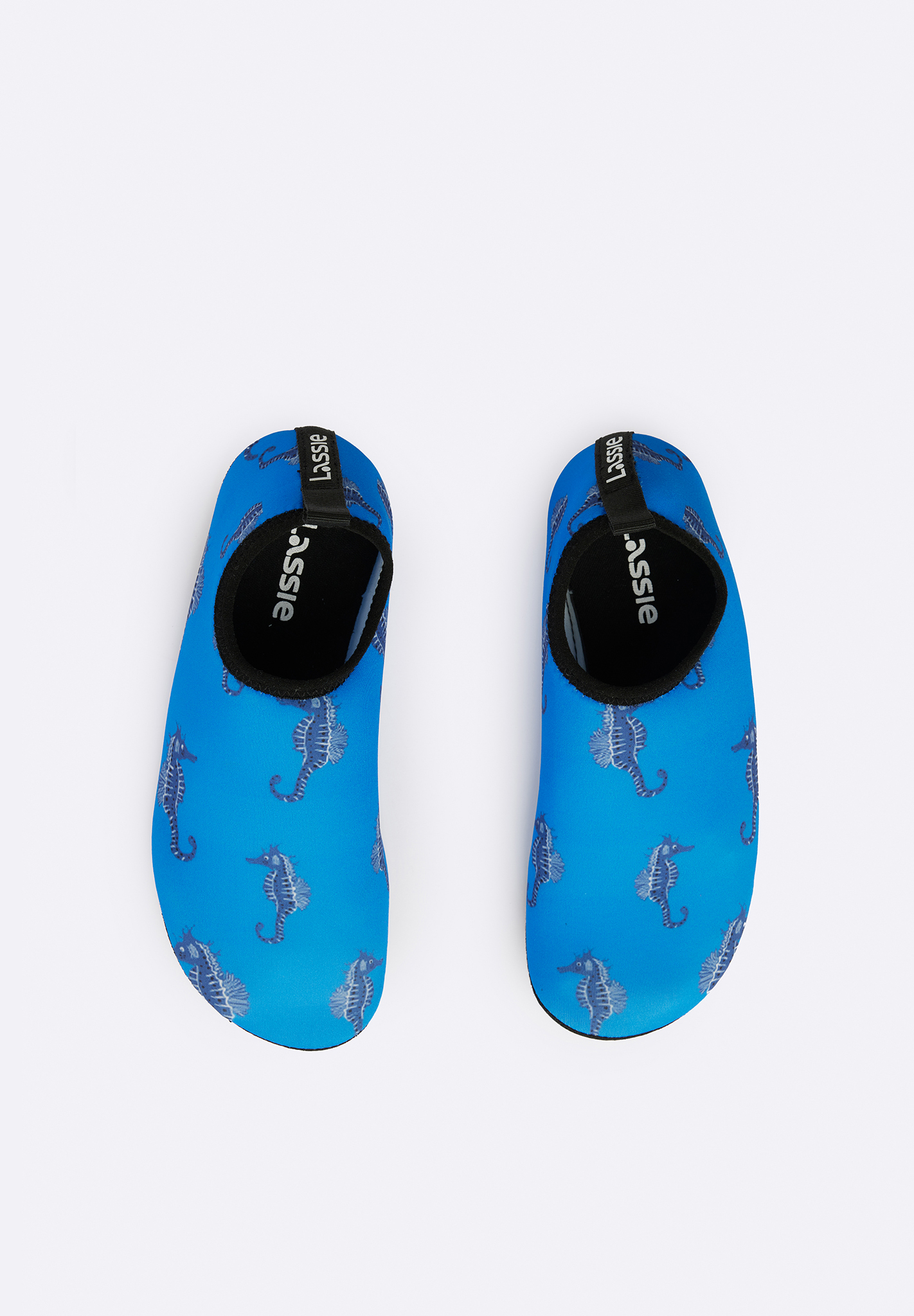 Аквашузы Lassie 7400022A-6651 - фото 5