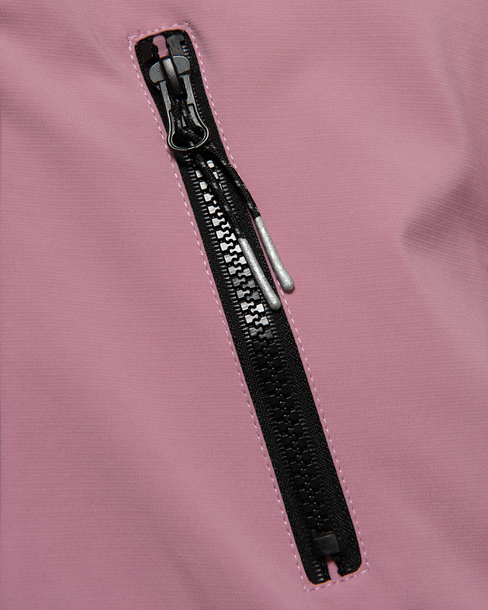 Куртка Futurino W24FU4-G587tg-JJ - фото 6