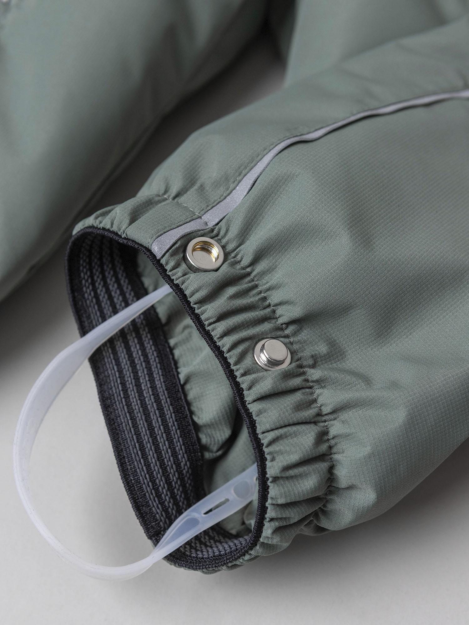 Комбинезон batik 0300-26в-1 - фото 15