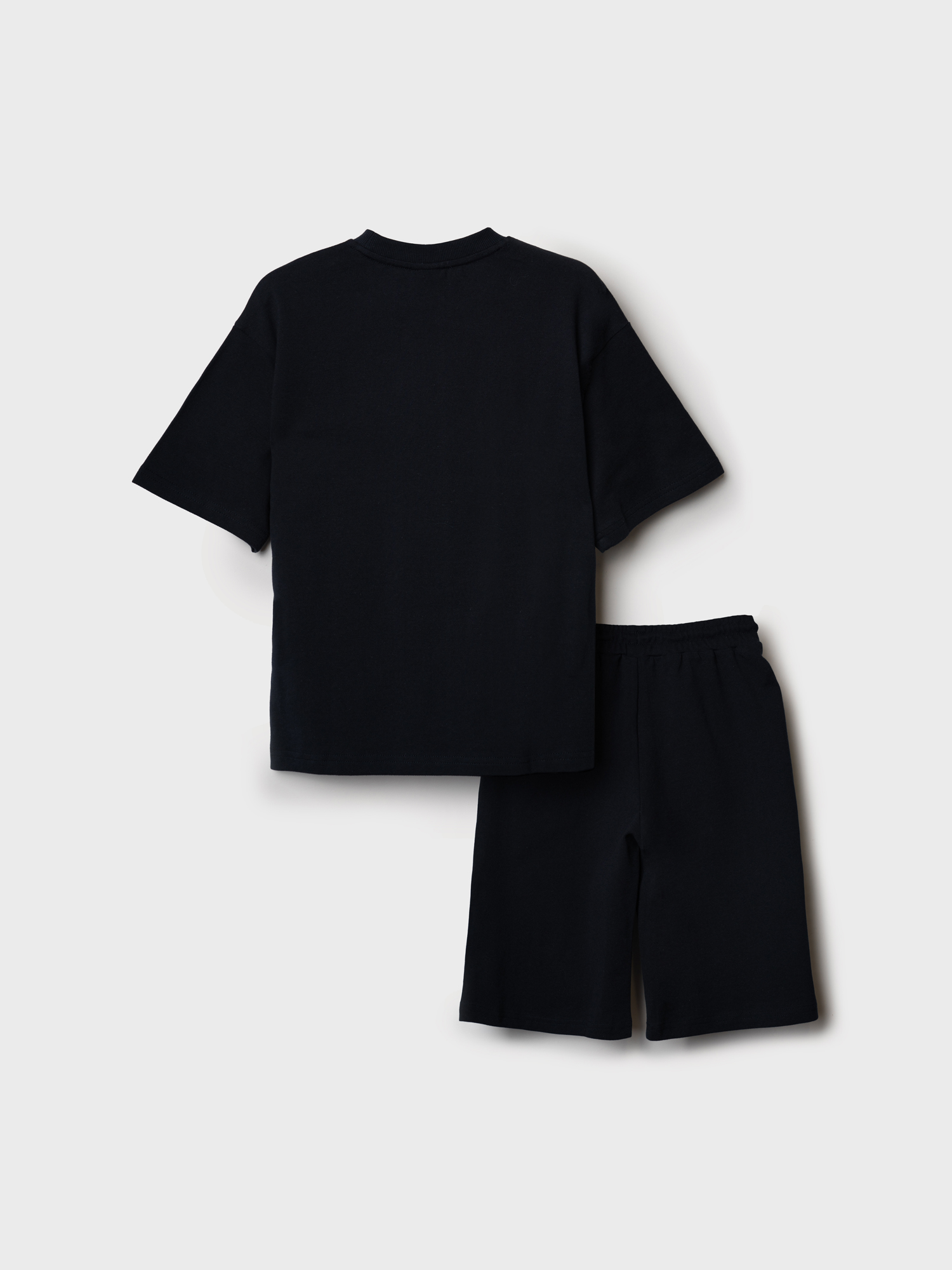 Футболка и шорты PlayToday 12611449 - фото 7