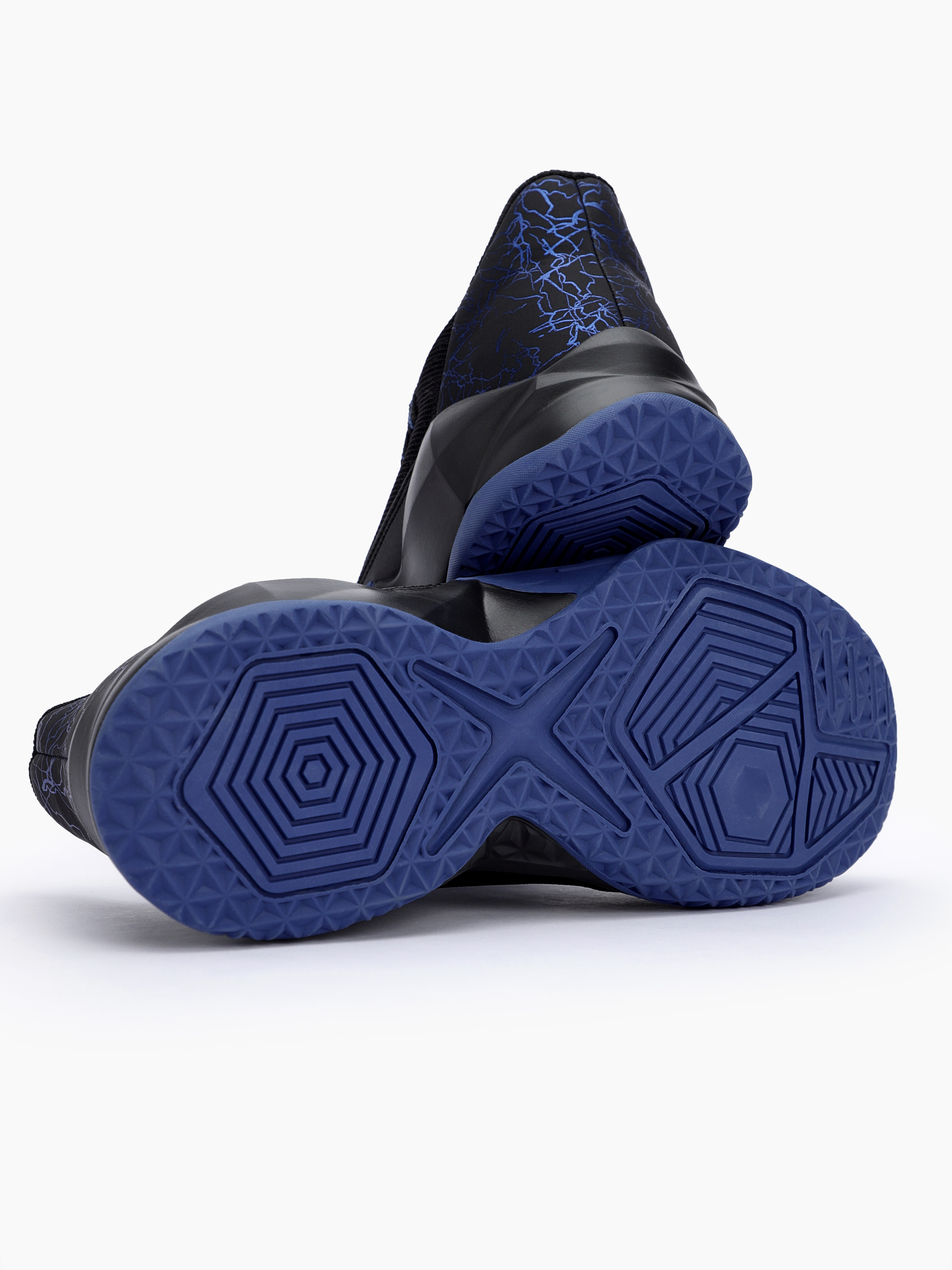 Кроссовки FN FN5012001-002 - фото 10