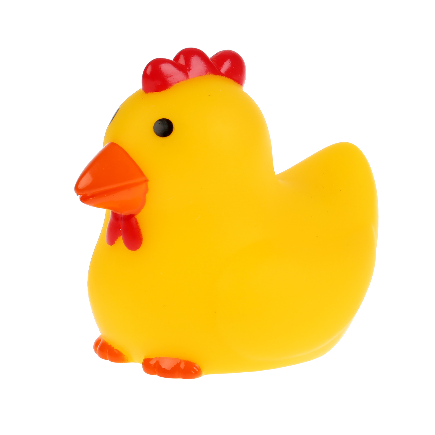 Игрушка Играем вместе - фото 5