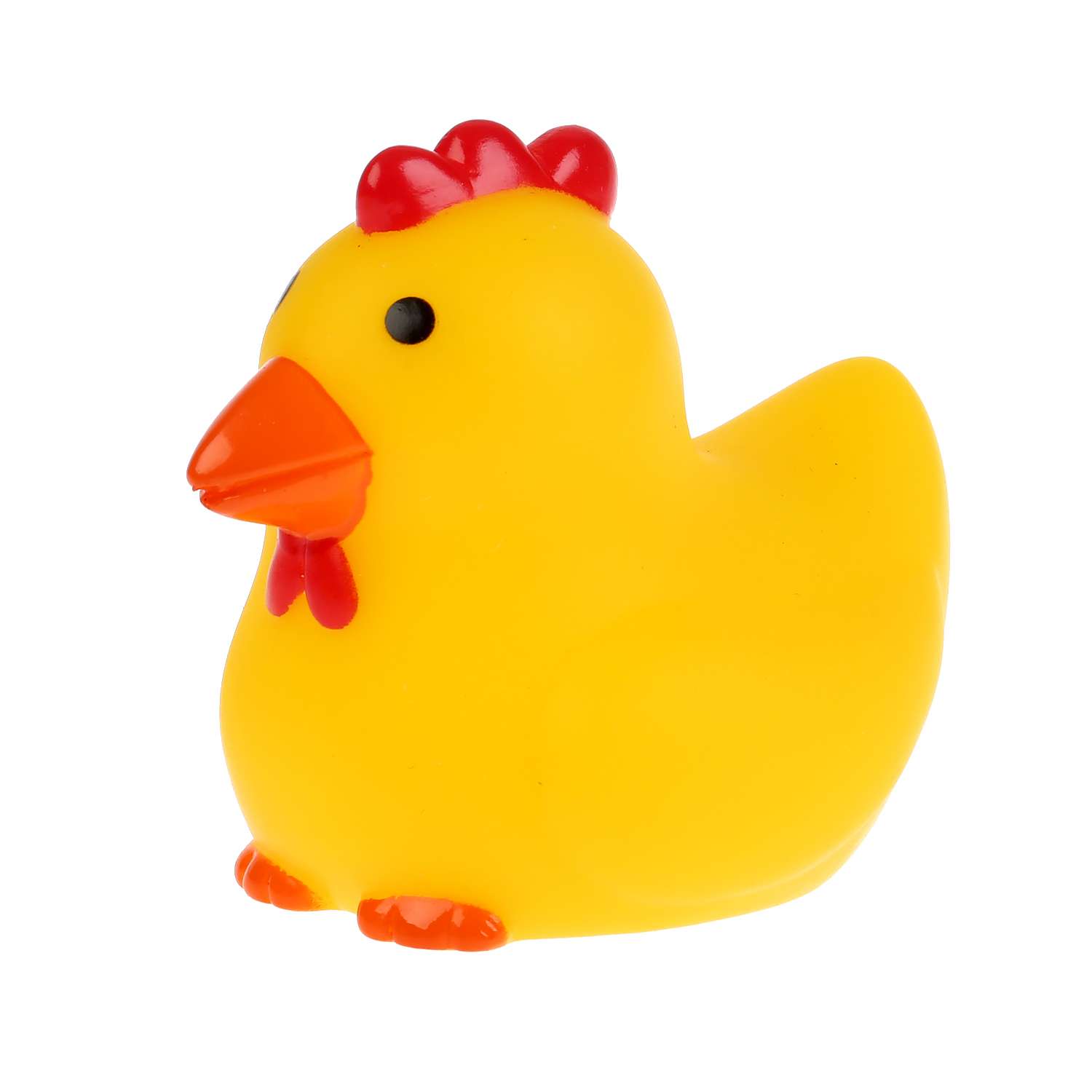 Игрушка Играем вместе - фото 5