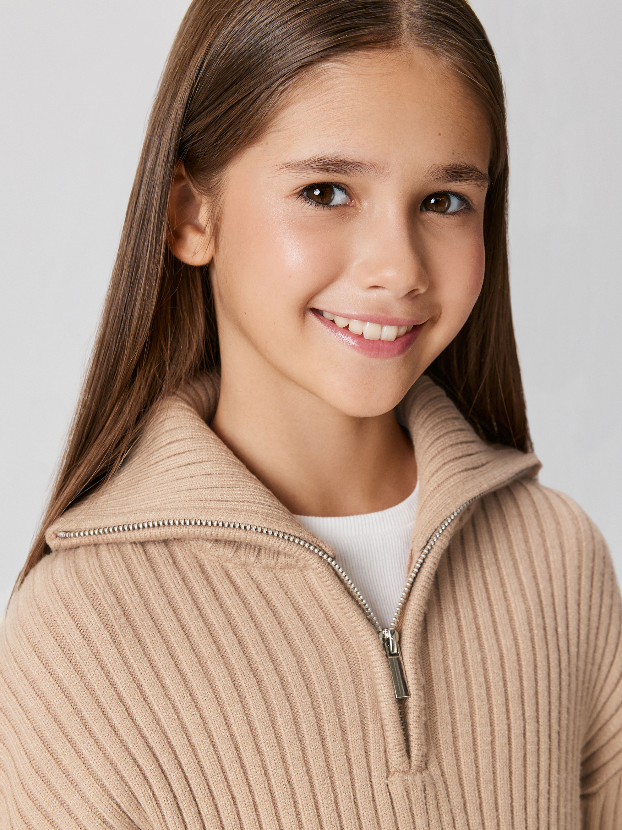 Джемпер Acoola 20210310251_0092700 - фото 2