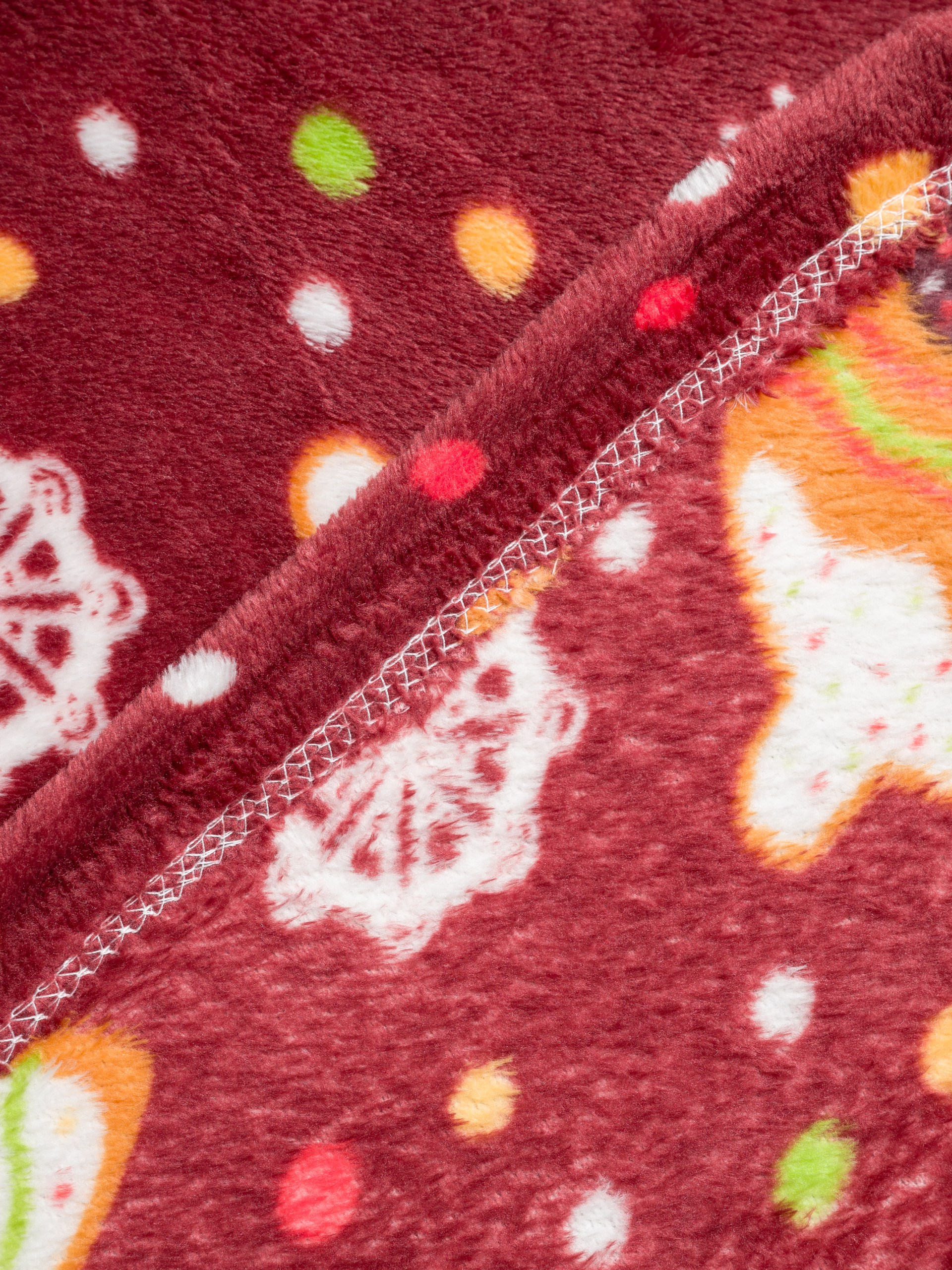 Плед PAVLine - фото 13