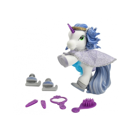 Игровой набор Filly в ассортименте