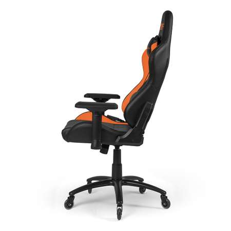 Компьютерное кресло GLHF