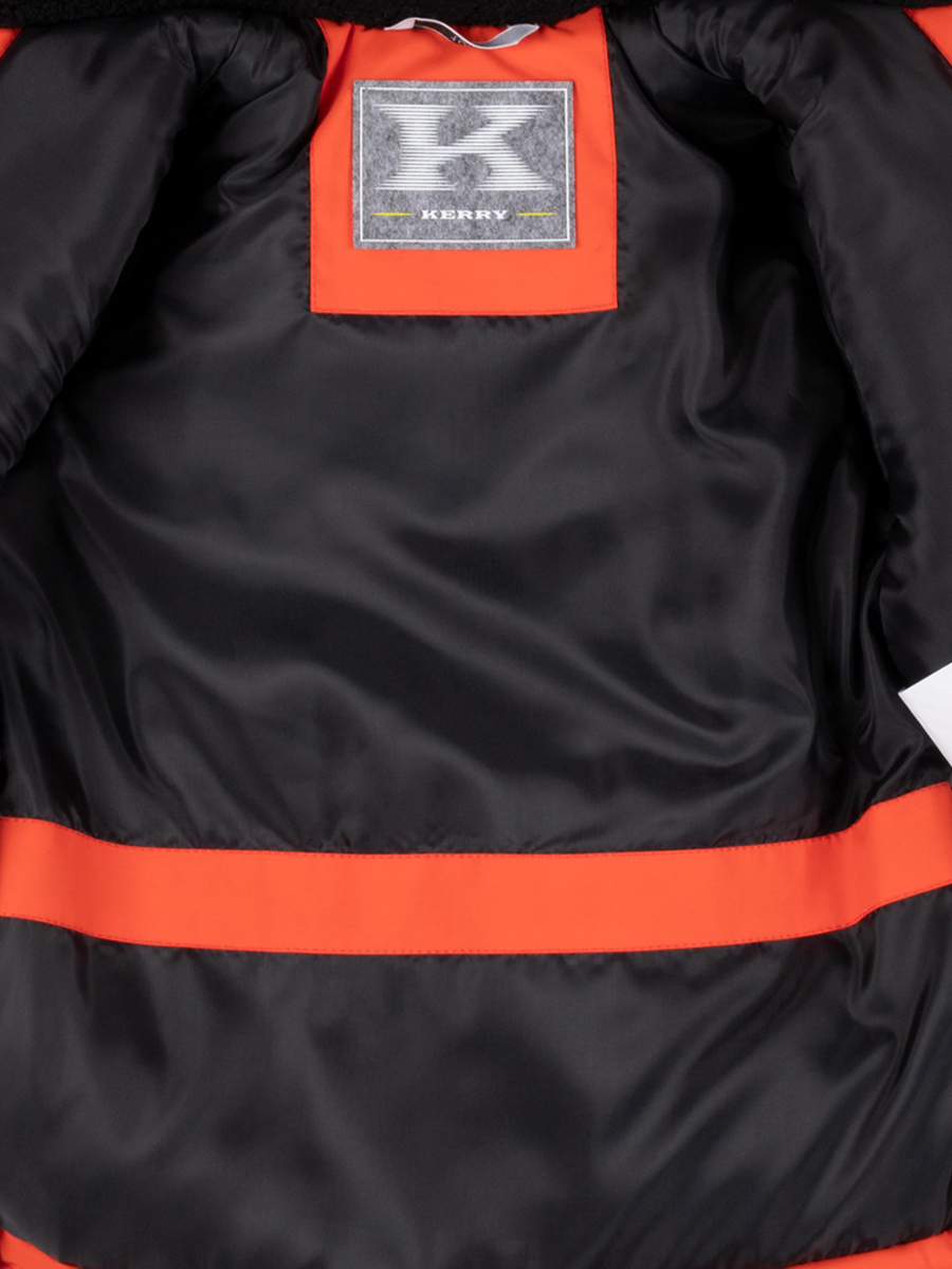 Куртка Kerry K25438/455 - фото 3