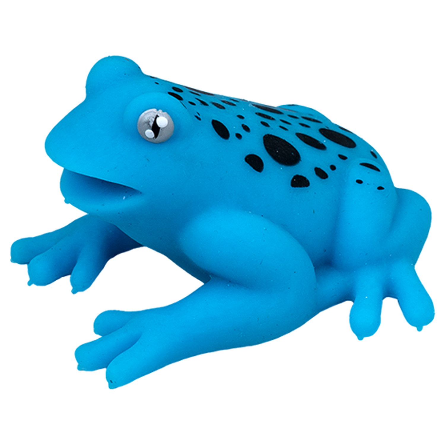 Игрушка-антистресс Sbabam - фото 21