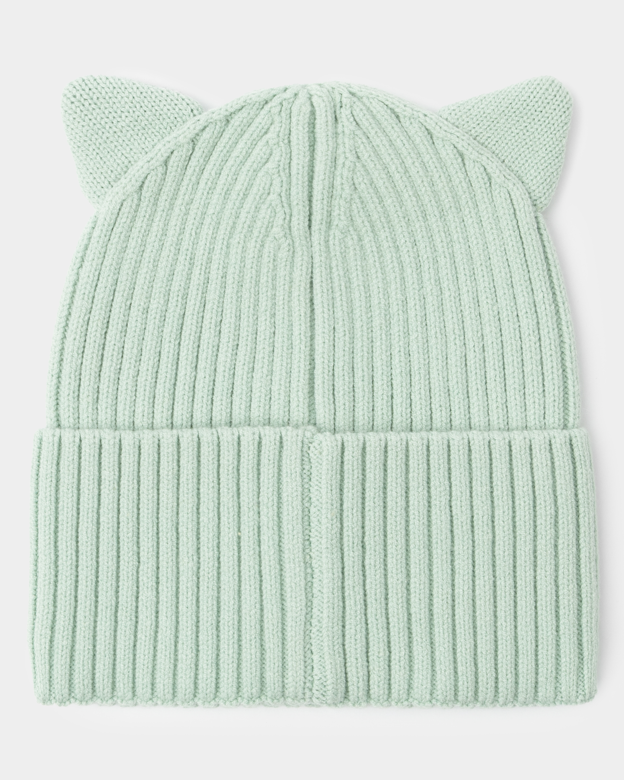 Шапка Futurino S26FU6-GH1Gkg-44 - фото 2