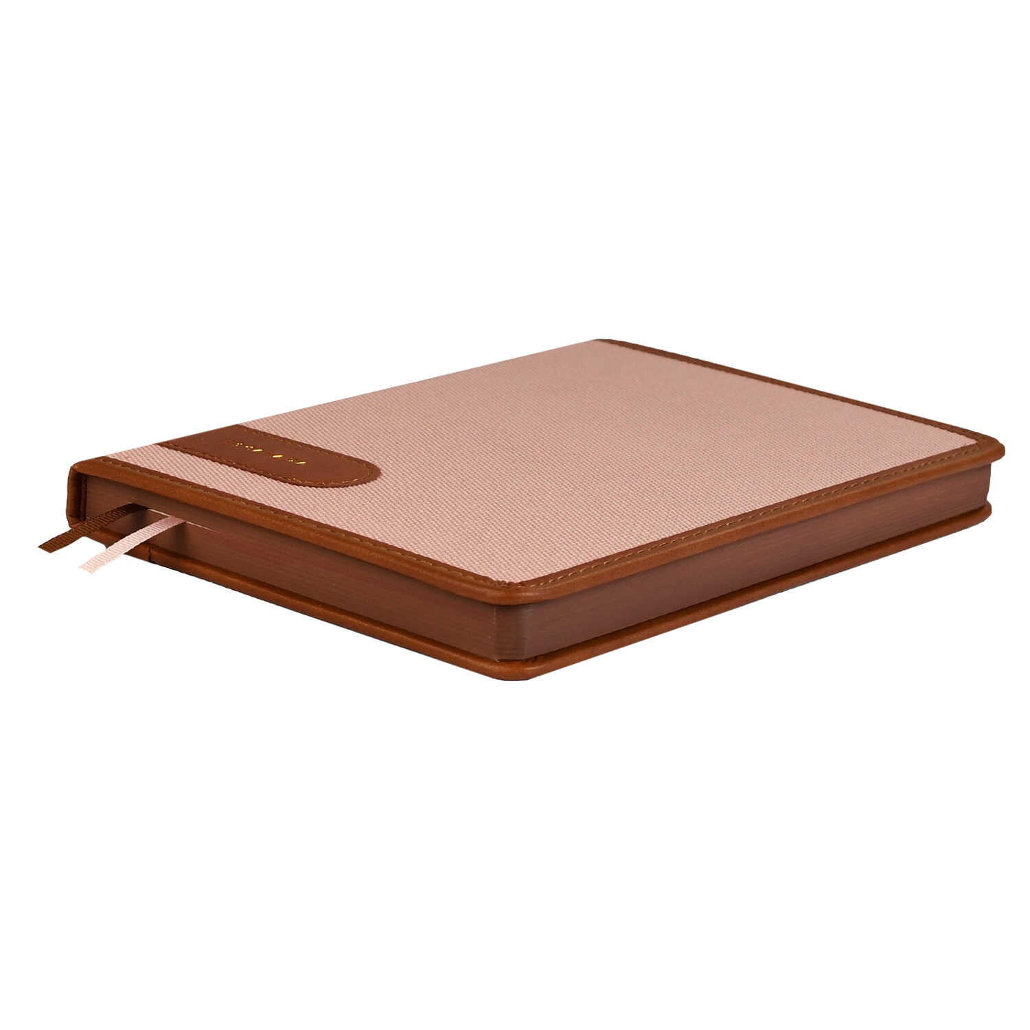 Ежедневник Феникс + ESCALADA 160 лист. - фото 3