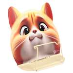 Подставка для книг Феникс +