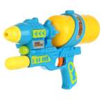 Бластер водный Veld Co голубой