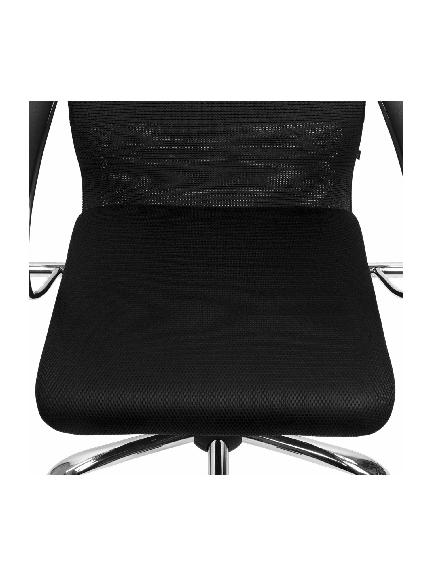 Компьютерное кресло Brabix - фото 20